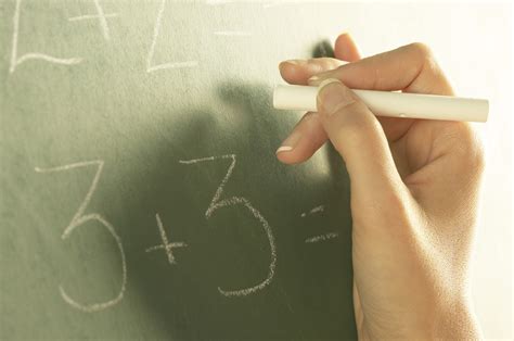 Integer Math 的图像结果