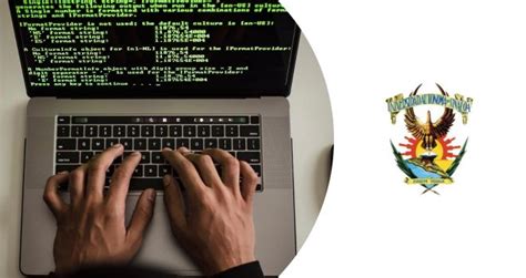 Tutorial De Programacion 的图像结果