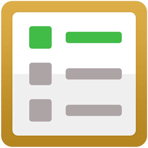 Image result for JavaScript Runner