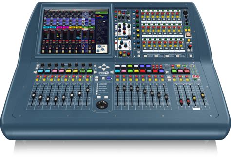 Midas Pro 2 C Tutorial 的图像结果
