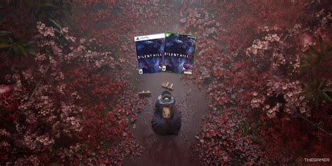 Best Horror Games On PS1