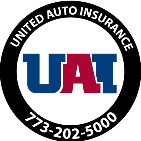 Image result for United Auto Insurance
