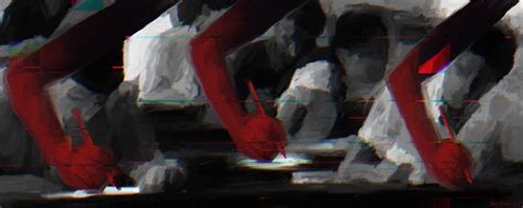 To the CJI, On His Lament that Investigative Journalism Is Vanishing ...