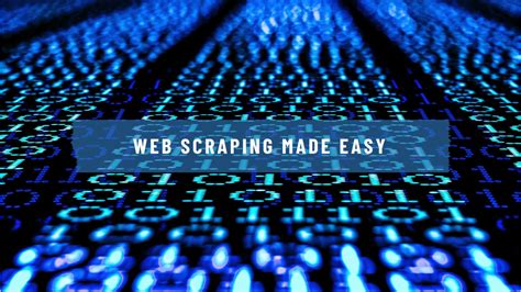 Build a Python Web Scraper 的图像结果
