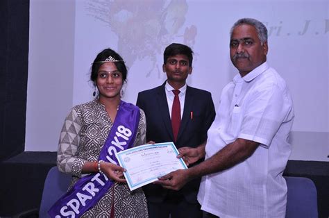 SR Gudlavalleru Engineering College | An Autonomous Institute