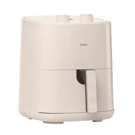 Buy Best Air Fryers in India | Air Fryer Price | myG