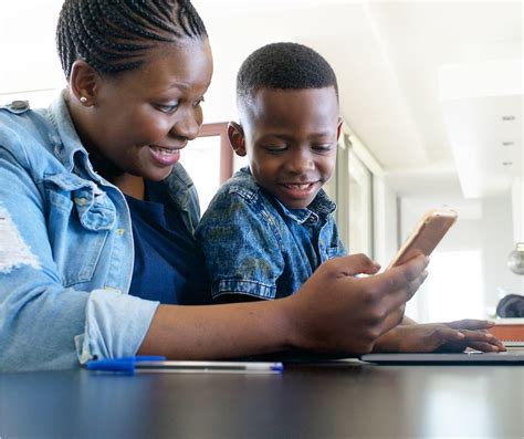 Image result for Helper Colleg