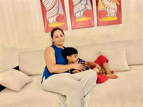 88TH HANTHANA (Kandy) - B&B Reviews, Photos, Rate Comparison - Tripadvisor