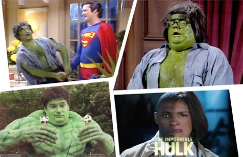 Image result for Hulk Compilation