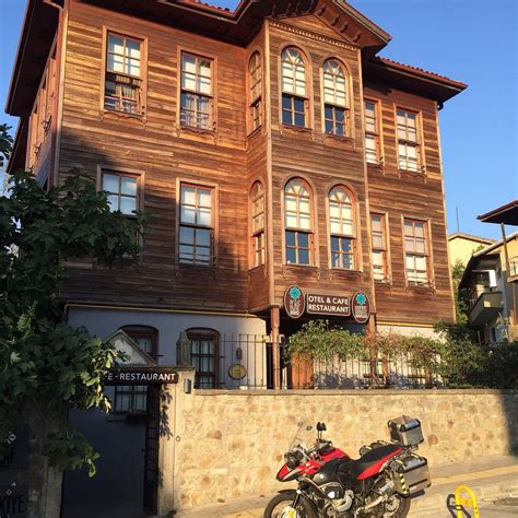KAF KONAK (Bartin) - Lodge Reviews, Photos, Rate Comparison - Tripadvisor