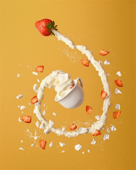 Chocolate Splash Photography Tutorial 的图像结果