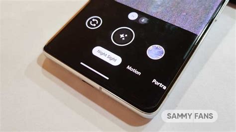 Image result for Google Pixel Camera