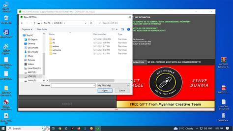 Image result for Ofp File Extractor