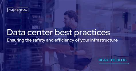 Image result for Data Center Design Best Practices