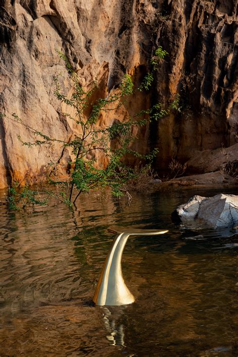 Love minimalist design? Nama Home's tasteful decor should be on your ...