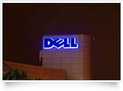 Image result for High-Rise Infomation Sign