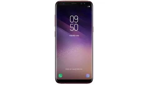 Samsung Galaxy S10 to come with six cameras, 5G support: Report | Digit
