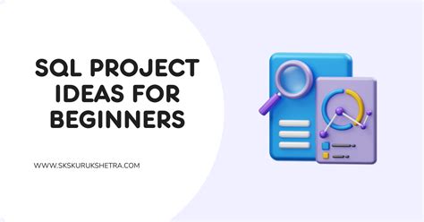 Image result for SQL Project Practice