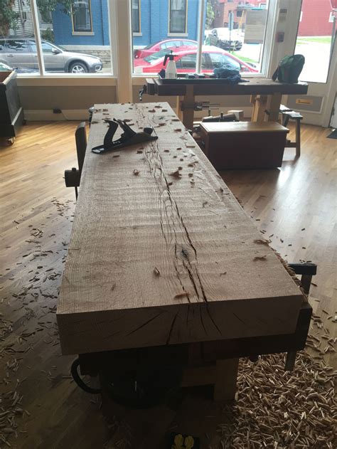 roman workbench tutorial 的图像结果