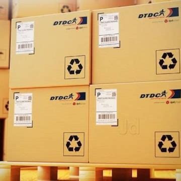 Find list of Dtdc Express in Bangalore - Desk To Desk Express near me ...