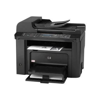 Printers -Top brand printers online at best prices Vleba ...
