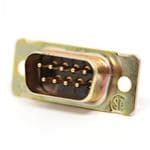 M24308/2-2F TE Connectivity / Raychem | Mouser India