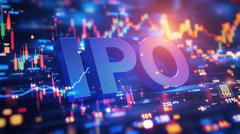 Capillary Technologies IPO listing date today. GMP, experts signal ...