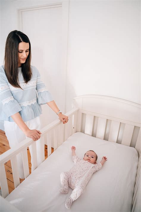 What are false starts at bedtime? 5 common contributors to baby waking ...