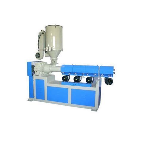 PVC Extruder Machine 的图像结果