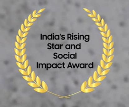 Awards & Accolades | Star Cement - Best Cement Brand in India