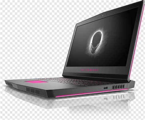 Image result for Alienware Logo Icon