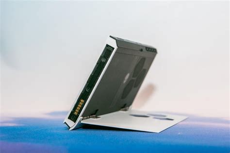 Alien Device 的图像结果