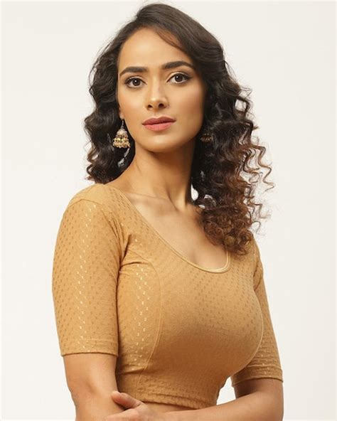 Swapna Weddings | Online Shopping Site for Sarees, Kurtis and more