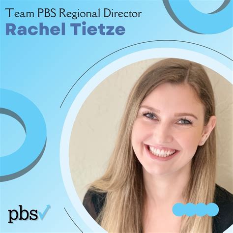 Rachel Tietze, M.S., BCBA on LinkedIn: So grateful to be part of Team ...