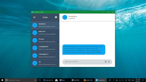 Image result for Message Windows