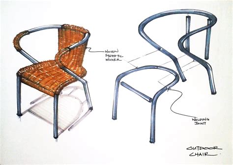 Image result for Making Drawing Assembly and Exploded