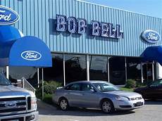 Bob Bell Kia Of Glen Burnie by Bob Bell Ford Glen Burnie Md 21061 2903 Car Dealership Bob Bell Kia Of Glen Burnie