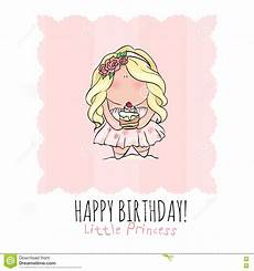 chion candele moto happy birthday card with and cupcake vector chion candele moto happy birthday card with and cupcake vector