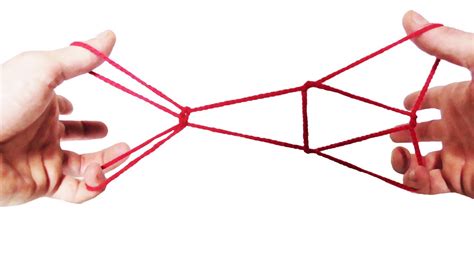 Image result for Figure Strings Filet