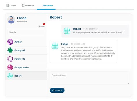 Image result for LearnDash Support Phone Number