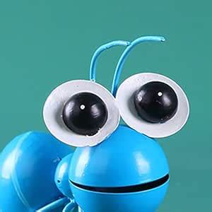 arythe Ant Wine Rack Countertop Centerpiece Garden Yard Lawn Figurine ...