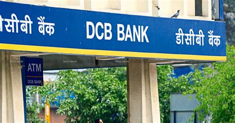 DRAT Quashes Auction Sale Over Violation of Mandatory 30-Day Notice ...