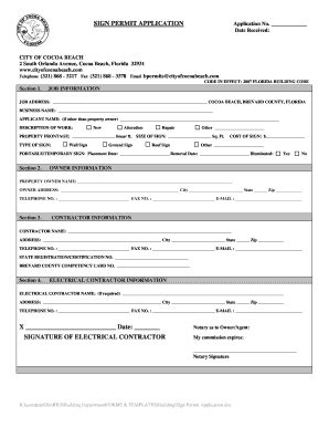 Image result for Descriptive Survey Design Example