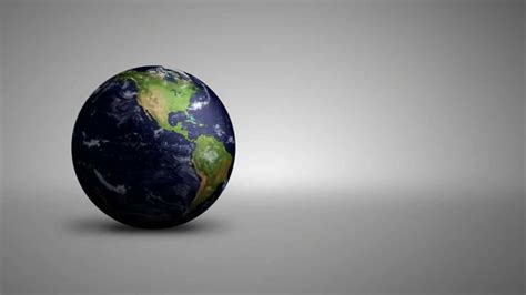 Earth Globe HD 的图像结果
