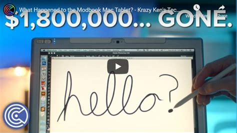 Computer Clan Reviews 的图像结果