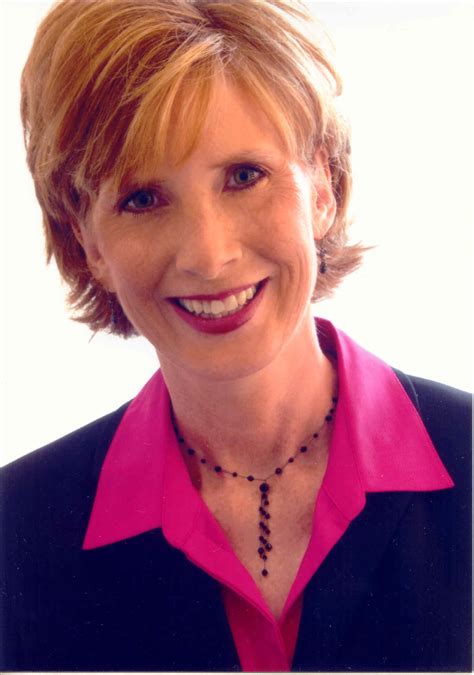 Press Pause Before You Eat eBook by Linda Mintle | Official Publisher ...