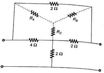 Previous Year Questions- Network Theorems - 1 - Network Theory ...