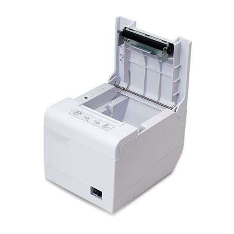 Buy SRK-402 3 Inch Auto Cutter Thermal Receipt Printer Online – SRK ...