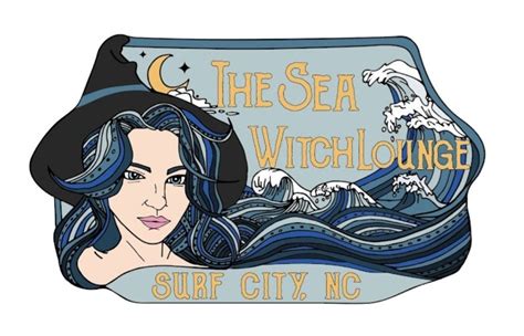 Moxie & Flo @ The Sea Witch Lounge, Surf City, Holly Ridge, 22 June ...