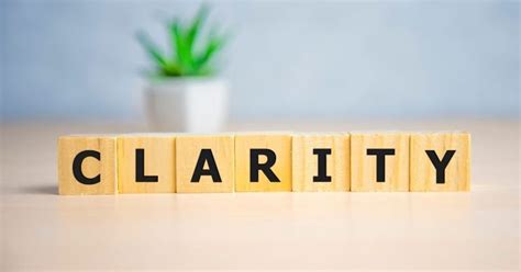 Image result for PTO Recovery